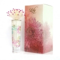 Женская нишевая арабская парфюмированная вода Syed Junaid Alam Lily 100ml Женская нишевая арабская парфюмированная вода Syed Junaid Alam Lily 100ml